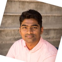 Arun Reddy Nelakurthi