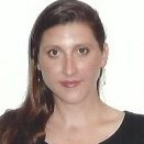 Olivia Silva