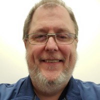 Steve Lusk, Cra