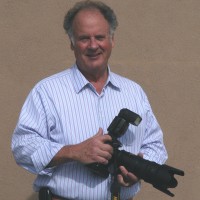 J. D. Campbell