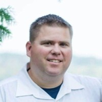 Brian Watson