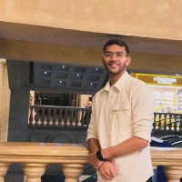 Parth Aggarwal