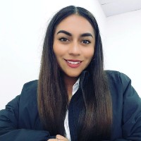 Ytati Siles Ayala