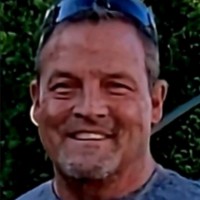 Doug Suddath