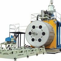 Yili machinery