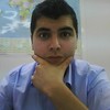 Rayan Kies