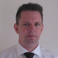 Michael Carlsen