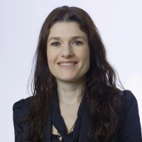 Emeline Limon