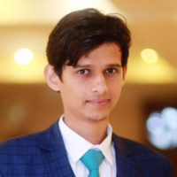 Muhammad Faisal Iqbal