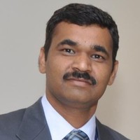 Dr. Sandeep Kumar Tomar