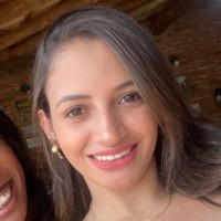 Anna Beatriz Costa