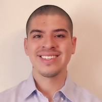 Diego Negrete Giribaldi