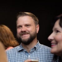 Andrew Horsley