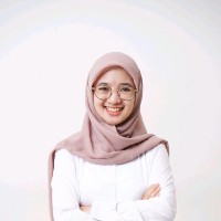 Rezkytadewi Puspita