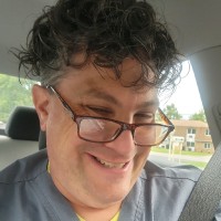 Jeff Chaffee
