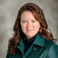 Chelle Meadows, Mba
