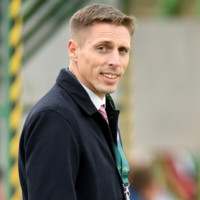 Žiga Dobrun