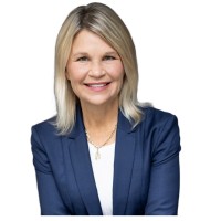 Amy Baklund