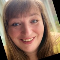 Sharon Wallace