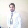 Shubh Singh