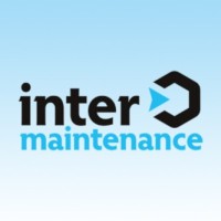 Intermaintenance Solutions Et Innovations Maintenance