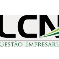 LCN Gestão Empresarial