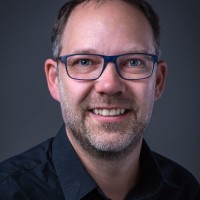 Maurits Kuiper