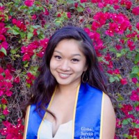 Valentine Narksuwan, MPH