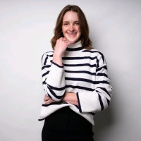 Sanne Kolmer