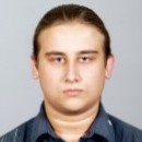 Ivan Gunchev