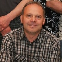 Slavek Jansa