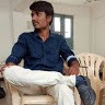 Deepak Yadav Golla