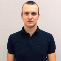 Igor Rubashkin