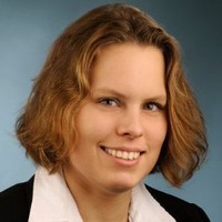Karin Schultz