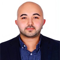 Tayfun Armutlu