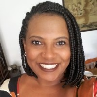 Kamylla Dias Nogueira
