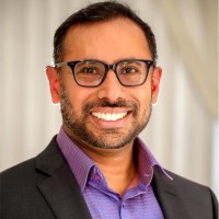 Udayan Purushothaman