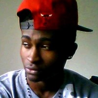 Deji O'Femi