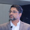 Sudipta Saha