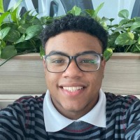 Leonardo Santos Silva