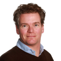Tristan Jansen