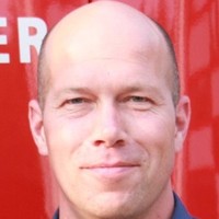 Dennis Jongenelis