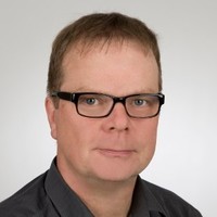 Hans-Joachim Hötger