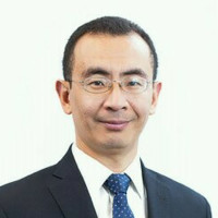 Yujun Liu
