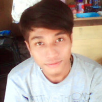 Taufiq Efendi