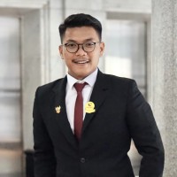 Singgih Tri Wibowo