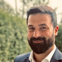 Enis Kaél Süren