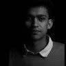 Ankit Sharma
