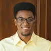 Donovan Taylor