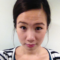 Lisa Tuan-Mu